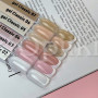 iperfect Classic gel 15g - 05