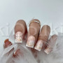 iperfect Classic gel 15g - 06