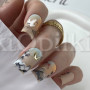 iperfect Classic gel 15g - 07