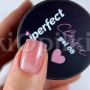 iperfect Classic gel 15g - 08