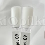 iperfect Classic gel 15g - 09