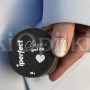 iperfect Classic gel 15g - 09