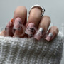 iperfect Classic gel 30g - 04