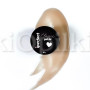 iperfect Classic gel 30g - 05
