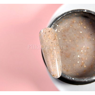 iperfect Aurum gel 15g - 01