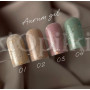 iperfect Aurum gel 15g - 01