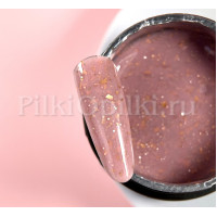 iperfect Aurum gel 15g - 03