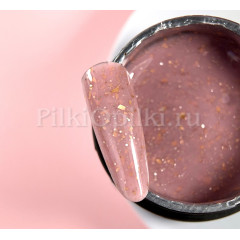 iperfect Aurum gel 15g - 03