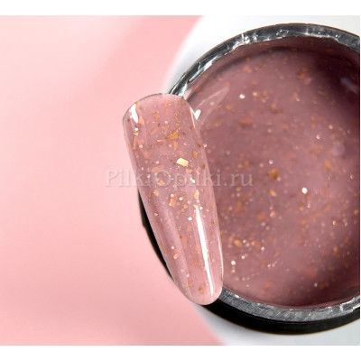 iperfect Aurum gel 15g - 03