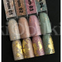 iperfect Aurum gel 15g - 03