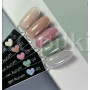 iperfect Aurum gel 15g - 03