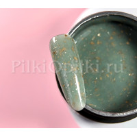 iperfect Aurum gel 15g - 04