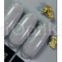 iperfect Aurum gel 15g - 05