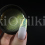iperfect Ariel gel 15g - 01