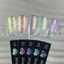 iperfect Ariel gel 15g - 01