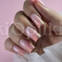 iperfect Ariel gel 15g - 02