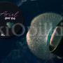 iperfect Ariel gel 15g - 04