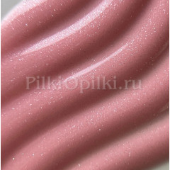 iperfect Shimmer keratin gel 15g - 03
