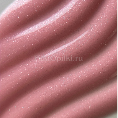 iperfect Shimmer keratin gel 15g - 03
