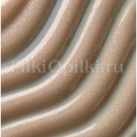 iperfect Shimmer keratin gel 15g - 05