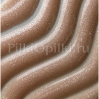 iperfect Shimmer keratin gel 15g - 06