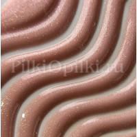 iperfect Shimmer keratin gel 15g - 07