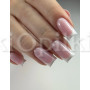 iperfect Nude keratin gel 15g - 03