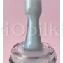 iperfect liquid polygel 14g - 01 iperfect liquid polygel 14g - 01