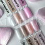 iperfect liquid polygel 14g - 02