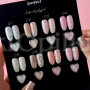 iperfect liquid polygel 14g - 02
