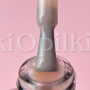 iperfect liquid polygel 14g - 02