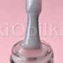 iperfect liquid polygel 14g - 03