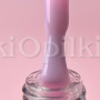 iperfect liquid polygel 14g - 04