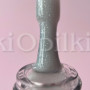 iperfect  liquid polygel 14g - 05