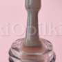 iperfect  liquid polygel 14g - 06