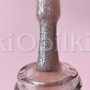 iperfect liquid polygel 14g - 07
