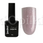 iperfect liquid polygel 14g - 08