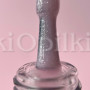 iperfect liquid polygel 14g - 08