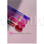 iperfect Violet vitrage color gel 10g
