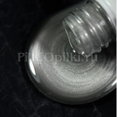 iperfect Mirror cat color gel 10g