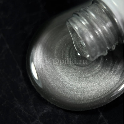 iperfect Mirror cat color gel 10g