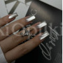 iperfect Mirror cat color gel 10g