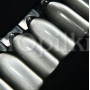 iperfect Mirror cat color gel 10g