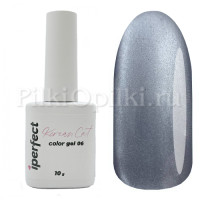 iperfect Korean cat color gel 10g - 06