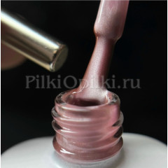 iperfect Nude cat color gel  01, 10g