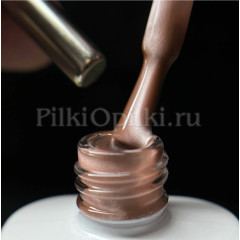 iperfect Nude cat color gel  03 - 10g