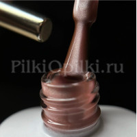 iperfect Nude cat color gel 04 - 10g