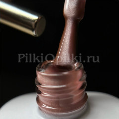 iperfect Nude cat color gel 04 - 10g
