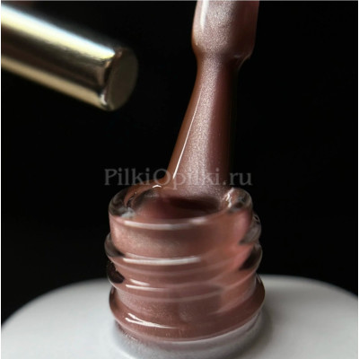 iperfect Nude cat color gel 04 - 10g