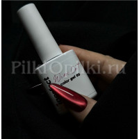 iperfect Wine cat color gel 10g - 05